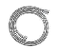 VitalioFlex Metal flexible de douche en métal, chrome (G22108000)