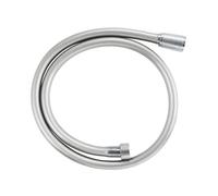 VitalioFlex Silver Long-Life flexible de douche 1000 mm, chrome (G22111000)