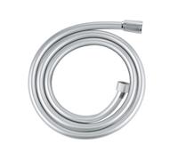 VitalioFlex Silver Long-Life flexible de douche 150 cm, chrome (G22109000)