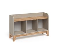 Banc pour enfants Vitalispa Malia Cachemire/Artisan 107.2x63.8cm, Model 58348