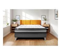VITALIT Ensemble VITALPOWER ZEN 90x200 cm