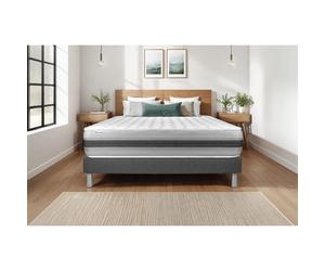 Vitalit Ensemble VitalSpring Recover 140x200