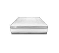 Matelas VITAL RELAX 90x190