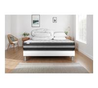 Vitalit Pack VitalSpring Zen 160x200