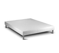 Vitalit Sommier tapissier - Blanc