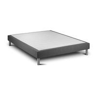 Vitalit Sommier tapissier - Gris
