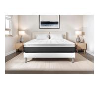 Matelas Mémoire de forme VITAL SOFT 140x200 Maxi épaisseur