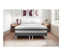 VITALIT Vitalmemo Back 200x200