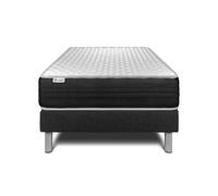 Vitalit VitalMemo One 90x200