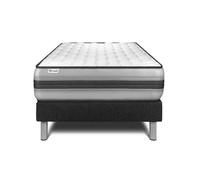 Ensemble VITALPOWER RECOVER 90 x 190 cm
