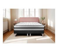 Ensemble VITALPOWER RECOVER 200 x 200 cm