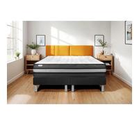 Vitalit VITALPOWER ZEN 180x200 cm