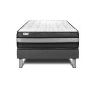Ensemble VITALPOWER ZEN 90 x 200 cm
