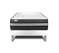 Vitalit VITALPOWER ZEN 90x190 cm