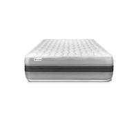 Ensemble Matelas Sommier 90x200 cm - Vitalspring Recover