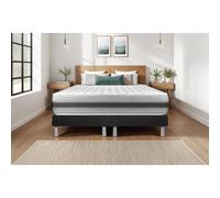 Ensemble VITALSPRING RECOVER 160 x 200 cm