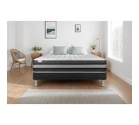 Vitalit VitalSpring Zen - 140x190 cm