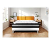 Matelas VITALPOWER ZEN 180 x 200 cm