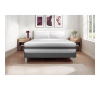 Ensemble VITALMEMO BACK 140 x 190 cm