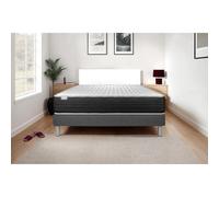 VitalMemo One 140x190 cm