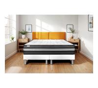 VITALPOWER ZEN 180x200