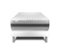 Vitalit Ensemble matelas et sommier VITALSPRING RECOVER 90 x 200 cm