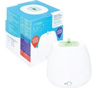 VITAMMY MIST humidificateur d'air thérapeutique à vapeur
