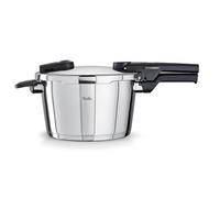 Vitaquick® Autocuiseur 22 cm 4,5 l, Argenté/Acier Argenté