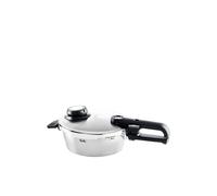 Autocuiseur VITAVIT PREMIUM 18 cm, 1,8 l, Fissler