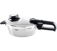 Vitavit Premium Autocuiseur 2,5 L