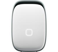 Vitesy Shelfy 2 : nettoyant intelligent pour réfrigérateur