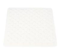 VITILITY Tapis antidérapant pour baignoire 40x70 cm Autre 1 pc(s)