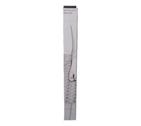 VITILITY Tapis de douche antidérapant 54x54 cm Autre 1 pc(s)