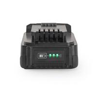 Batterie Lithium Gamme 20V 2 Ah Gamme outils sans fil 20V VITO