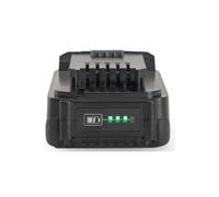 Batterie Lithium LI 2Ah Gamme sans fil 20V VITO