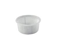 VITO - Filtre de Remplacement pour Pulvérisateur à Batterie 16L - Tamis de Protection Anti-Impuretés Haute Densité, Accessoire Entretien Pompe et Cuve, Pièce Détachée