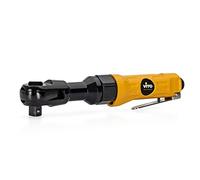 VITO liquet pneumatique 1/2" 6.3 bar 113 L/min 81 Nm max Filetage d'entrée d'air : 1/4"