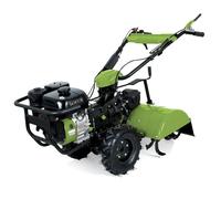 Vito Motoculteur à essence 7CV