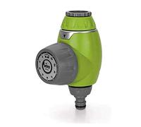 VITO -Programmateur d'arrosage Automatique Minuterie Filetage 3/4-1"