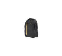 VITO - Sac à dos porte outils 350 x 450 x 140 mm Polyvalent