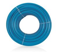 Tuyau arrosage Ultra renforcé 25 mètres Ø 25 mm 1" Pression 21 bar VITO