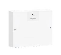 Vitoconnect V Commande - Viessmann
