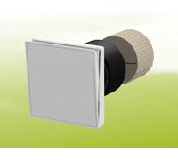 Vitovent 100-D Type H40E B55 (F) - Viessmann Z026513