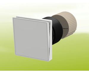 Vitovent 100-D Type H40E B55 (F) - Viessmann Z026513