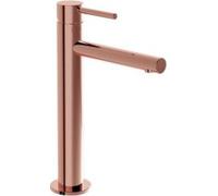 Vitra A4255726 Mitigeur monocommandé pour lavabo Origin