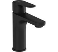 VITRA A4270636EXP Mitigeur monocommandé pour lavabo Root Round
