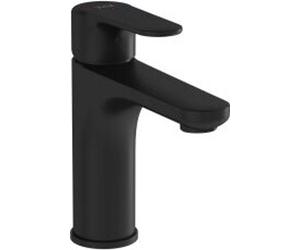 VITRA A4270636EXP Mitigeur monocommandé pour lavabo Root Round