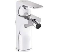 VITRA A42724EXP Mitigeur monocommandé pour bidet Root Round