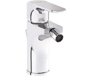VITRA A42724EXP Mitigeur monocommandé pour bidet Root Round