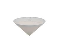Vitra - Accessoire Blanc